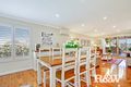 Property photo of 42 Eleanor Crescent Rooty Hill NSW 2766