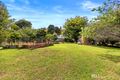 Property photo of 17 Pheasant Parade Warburton VIC 3799