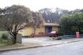Property photo of 2 Douglas Street Coffin Bay SA 5607
