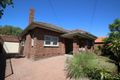 Property photo of 2 Sandham Street Elsternwick VIC 3185