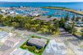 Property photo of 43 Thurecht Parade Scarborough QLD 4020