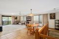 Property photo of 7 Costelloe Street Tugun QLD 4224