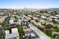Property photo of 2/587 Sandgate Road Clayfield QLD 4011