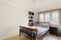 Property photo of 2/587 Sandgate Road Clayfield QLD 4011