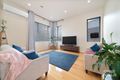Property photo of 1/704 Pascoe Vale Road Oak Park VIC 3046