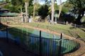 Property photo of 9 Cromarty Crescent Winston Hills NSW 2153