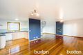 Property photo of 10 Cerberus Lane Canadian VIC 3350