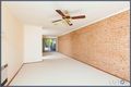Property photo of 3/7 Ella Close Palmerston ACT 2913