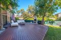 Property photo of 14 Salstone Street Kangaroo Point QLD 4169