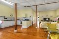 Property photo of 14 Salstone Street Kangaroo Point QLD 4169