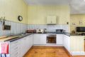 Property photo of 14 Salstone Street Kangaroo Point QLD 4169