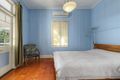 Property photo of 14 Salstone Street Kangaroo Point QLD 4169