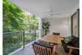 Property photo of 12/6-10 Wattle Street Yorkeys Knob QLD 4878