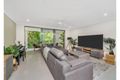 Property photo of 12/6-10 Wattle Street Yorkeys Knob QLD 4878