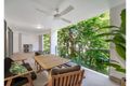 Property photo of 12/6-10 Wattle Street Yorkeys Knob QLD 4878