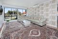 Property photo of 37 Sylvia Street Dandenong North VIC 3175