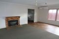 Property photo of 7 Porter Street Morwell VIC 3840