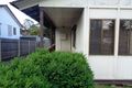 Property photo of 7 Porter Street Morwell VIC 3840