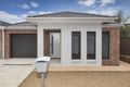 Property photo of 2 Bailey Lane Ararat VIC 3377