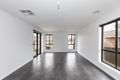 Property photo of 2 Bailey Lane Ararat VIC 3377