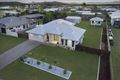 Property photo of 5 Gundabluey Crescent Mount Low QLD 4818