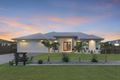 Property photo of 5 Gundabluey Crescent Mount Low QLD 4818