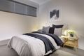 Property photo of 9 Jakobsons Way Morley WA 6062