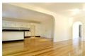 Property photo of 6 James Street Bondi Junction NSW 2022