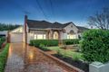 Property photo of 10 Beauville Avenue Murrumbeena VIC 3163
