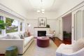 Property photo of 10 Beauville Avenue Murrumbeena VIC 3163