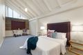 Property photo of 10 Beauville Avenue Murrumbeena VIC 3163