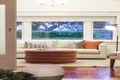 Property photo of 10 Beauville Avenue Murrumbeena VIC 3163