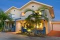 Property photo of 151-153 Mudjimba Beach Road Mudjimba QLD 4564