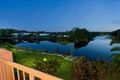 Property photo of 151-153 Mudjimba Beach Road Mudjimba QLD 4564