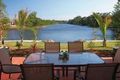 Property photo of 151-153 Mudjimba Beach Road Mudjimba QLD 4564