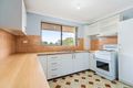Property photo of 5/118 Wattle Avenue Carramar NSW 2163