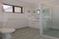 Property photo of 6 Gemini Way Narrawallee NSW 2539
