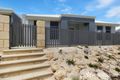 Property photo of 52 Painted Parkway Alkimos WA 6038