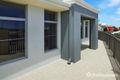 Property photo of 52 Painted Parkway Alkimos WA 6038