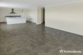 Property photo of 52 Painted Parkway Alkimos WA 6038