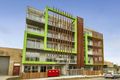 Property photo of 205/7 Warrs Avenue Preston VIC 3072