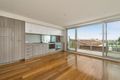 Property photo of 205/7 Warrs Avenue Preston VIC 3072