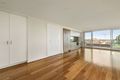Property photo of 205/7 Warrs Avenue Preston VIC 3072