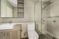 Property photo of 205/7 Warrs Avenue Preston VIC 3072