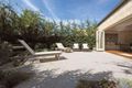 Property photo of 7 Royal Avenue Portsea VIC 3944
