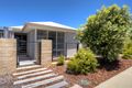 Property photo of 4 Peg Lane Yanchep WA 6035