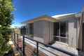 Property photo of 4 Peg Lane Yanchep WA 6035