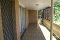 Property photo of 7 Likely Street Forster NSW 2428