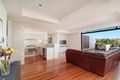 Property photo of 22/143 Bowden Street Meadowbank NSW 2114