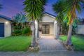 Property photo of 9 Knight Court Hillside VIC 3037